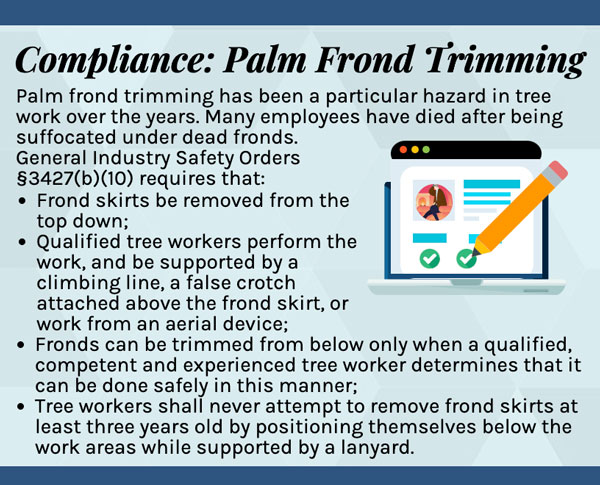 Workplace Fatality Update Mar 3 2023 CAL OSHA Reporter