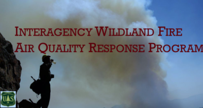 Wildfire Smoke Regulation Revisions - | CAL-OSHA Reporter