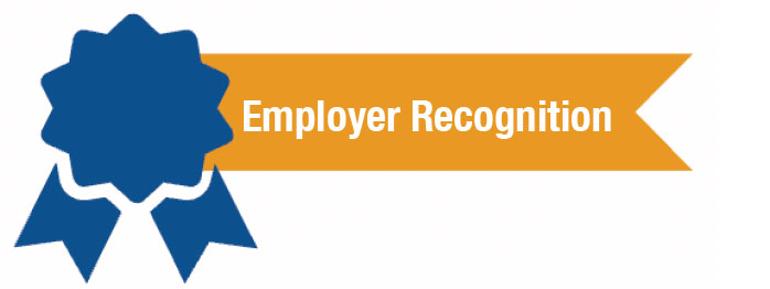 New VPP, Reach Employers - | CAL-OSHA Reporter